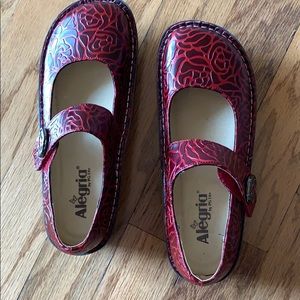 I have another pair just like them